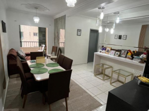 Apartamento Completo COP30
